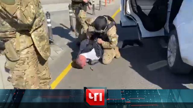 11 октября 2021 года