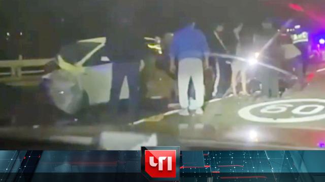 13 октября 2021 года