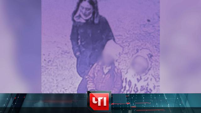 19 октября 2021 года