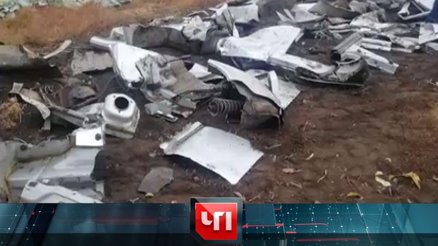 20 октября 2021 года