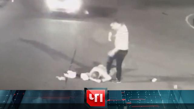 27 октября 2021 года