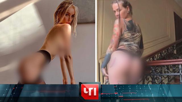 1 ноября 2021 года