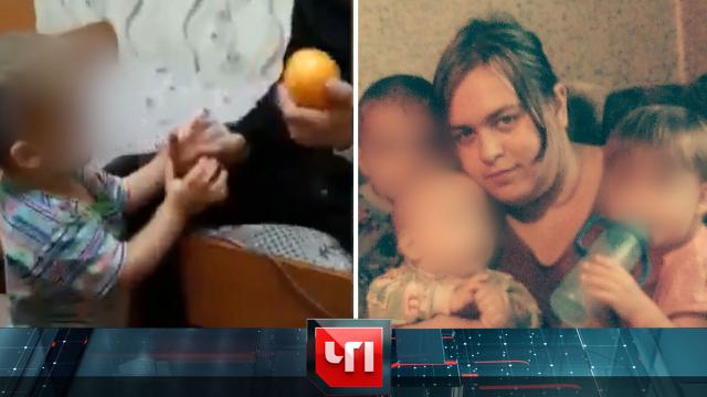 15 ноября 2021 года