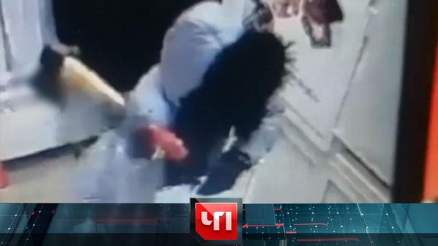 23 ноября 2021 года