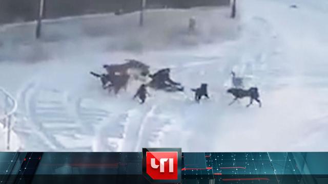 30 ноября 2021 года