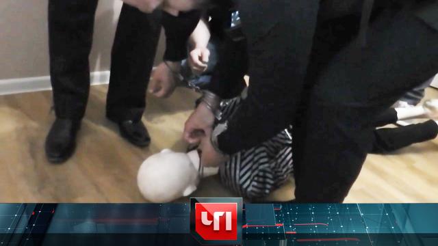 10 декабря 2021 года