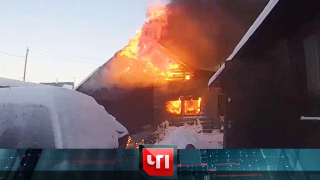 17 декабря 2021 года