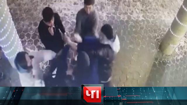 22 декабря 2021 года