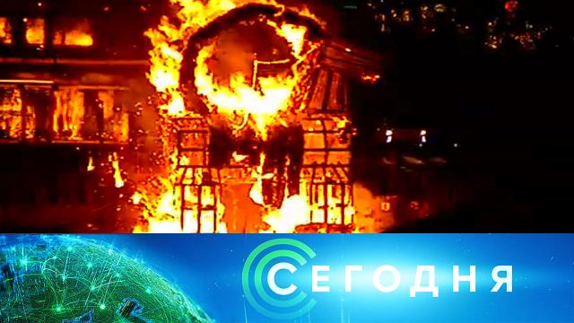 24 декабря 2021 года. 08:00