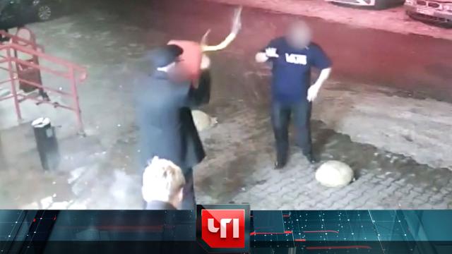 24 декабря 2021 года