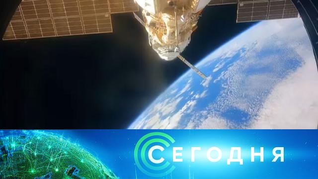 25 декабря 2021 года. 10:00