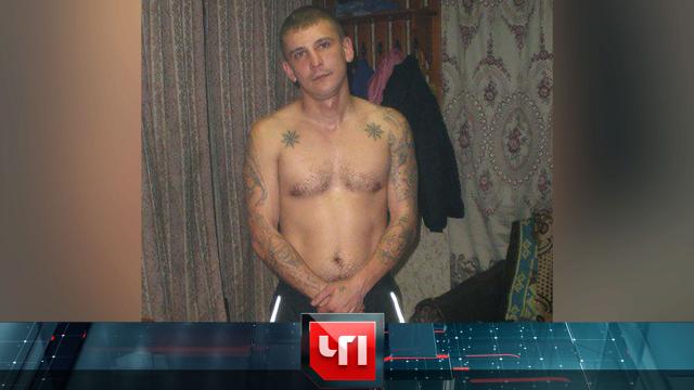 28 декабря 2021 года