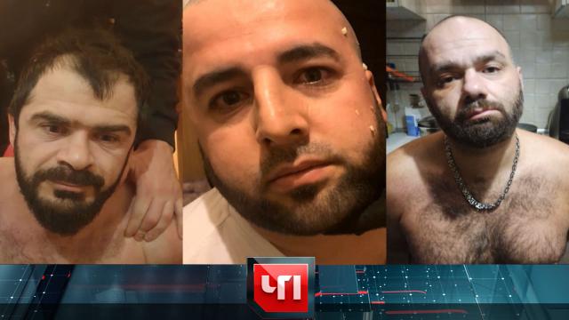 29 декабря 2021 года