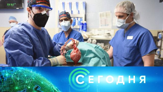 11 января 2022 года. 10:00