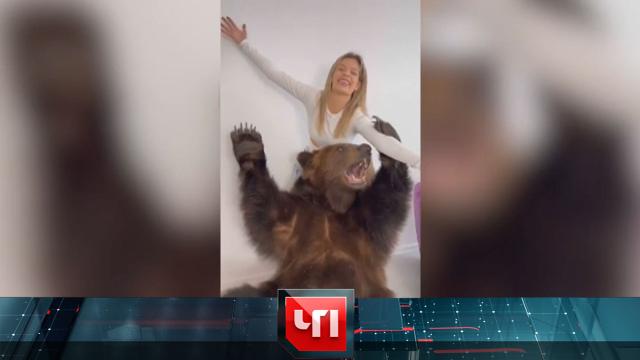 25 января 2022 года