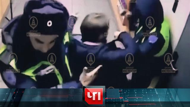 2 февраля 2022 года