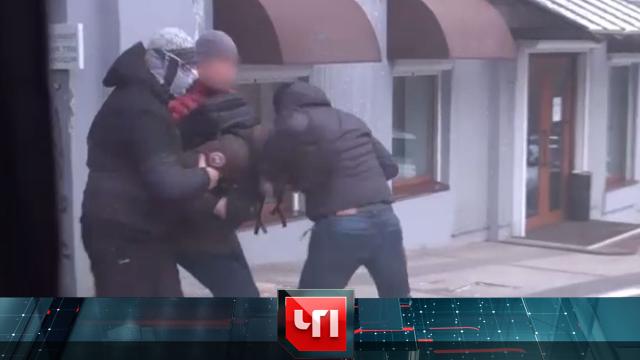 7 февраля 2022 года