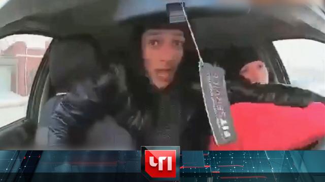 8 февраля 2022 года