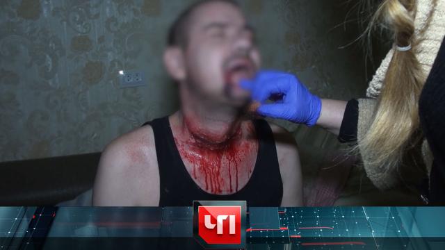 17 февраля 2022 года