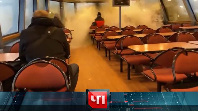 18 февраля 2022 года