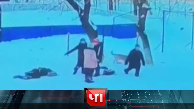 22 февраля 2022 года