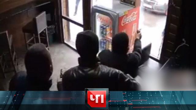 25 февраля 2022 года