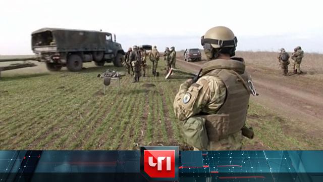 1 марта 2022 года