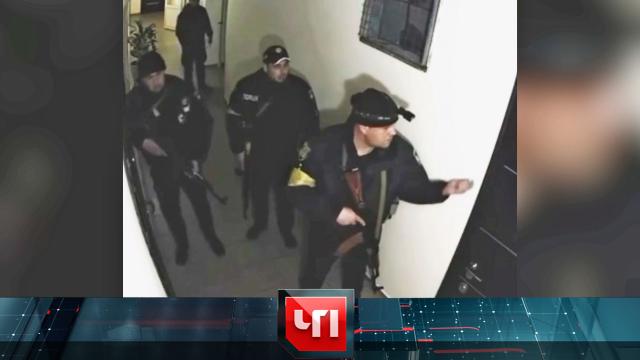 2 марта 2022 года