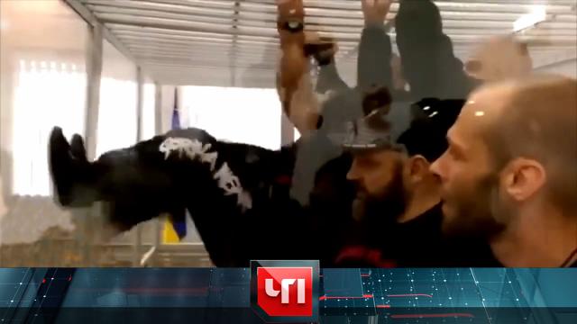 15 марта 2022 года