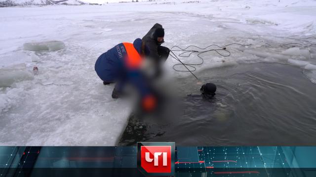 7 апреля 2022 года