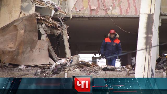 11 апреля 2022 года