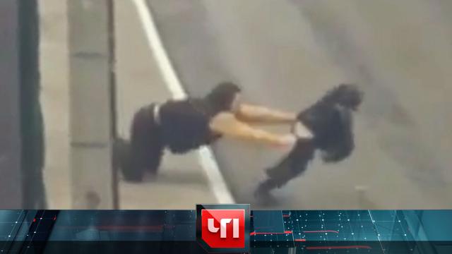 12 апреля 2022 года