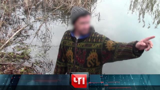 15 апреля 2022 года