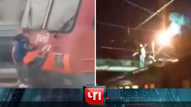 18 апреля 2022 года