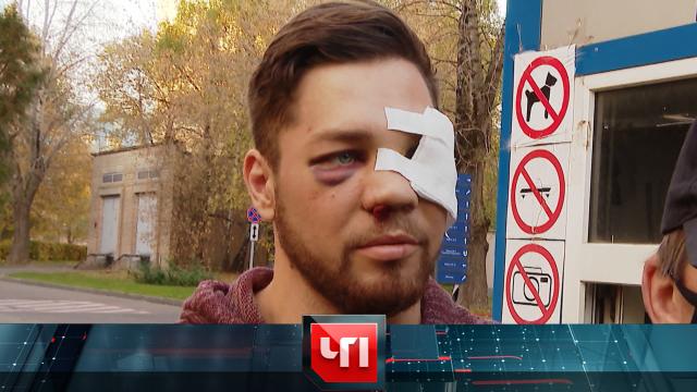 20 апреля 2022 года