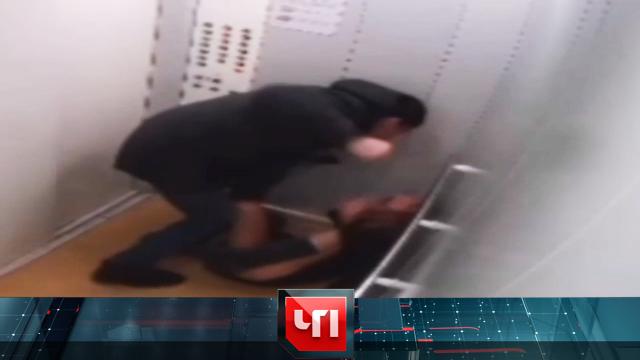 25 апреля 2022 года