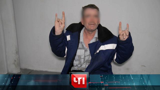 28 апреля 2022 года