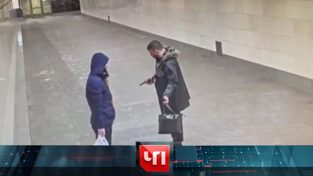 4 мая 2022 года