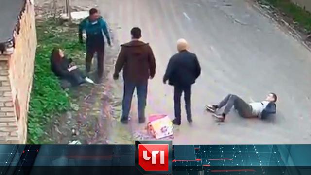 5 мая 2022 года