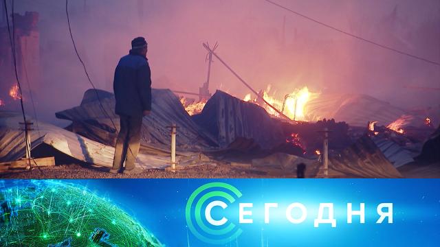 8 мая 2022 года. 08:00