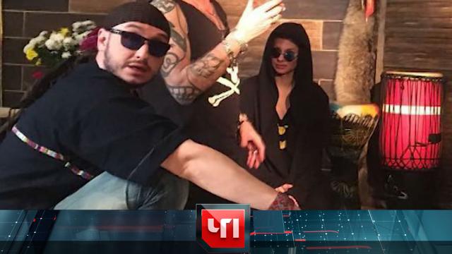 11 мая 2022 года