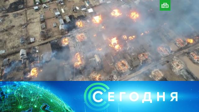 12 мая 2022 года. 10:00