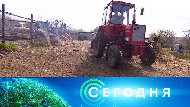 12 мая 2022 года. 08:00