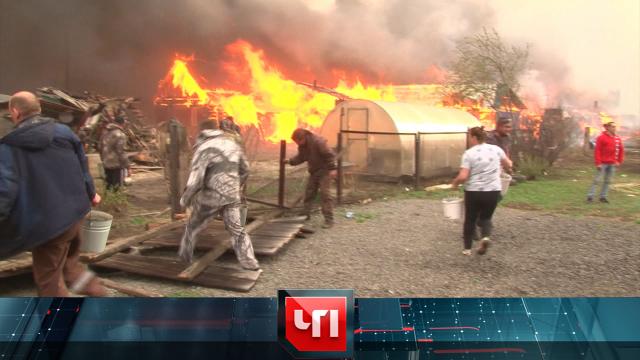 13 мая 2022 года