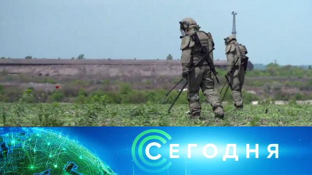 14 мая 2022 года. 08:00