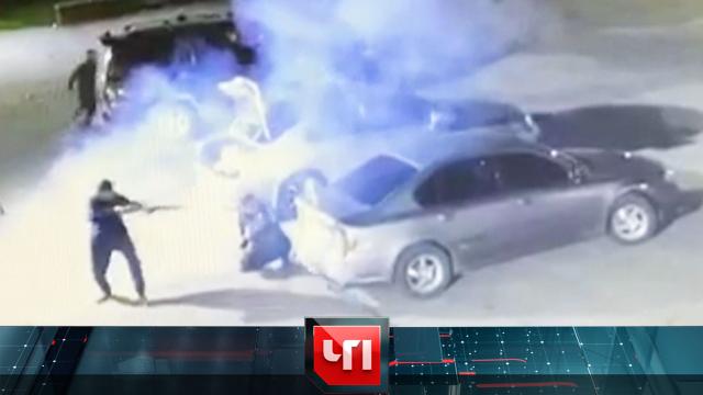 16 мая 2022 года