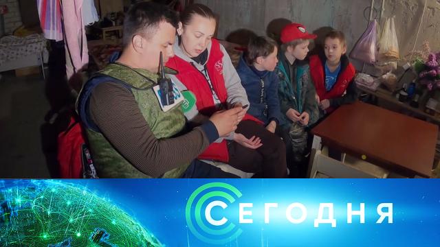 17 мая 2022 года. 08:00