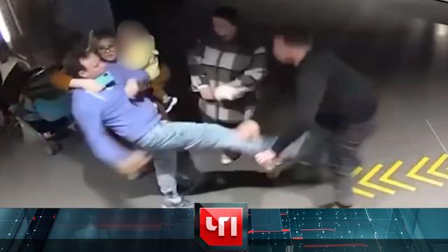 19 мая 2022 года