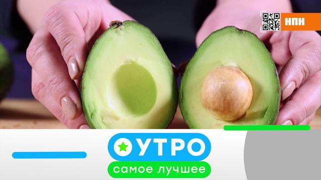 19 мая 2022 года