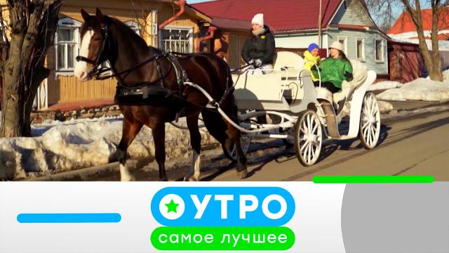 23 мая 2022 года